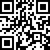 https://imna.ir/x7g3H