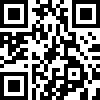 https://imna.ir/x8wmv