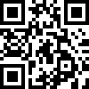 https://imna.ir/x5BsH