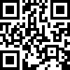 https://imna.ir/xbgVd