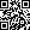 https://imna.ir/x6KYB