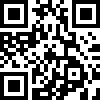 https://imna.ir/x9D86