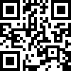 https://imna.ir/x7SHk