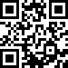 https://imna.ir/x9PYX