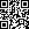 https://imna.ir/x6NtJ