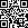 https://imna.ir/xb4Kn