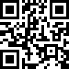 https://imna.ir/x8mGN
