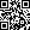 https://imna.ir/xbmMC