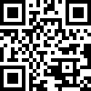 https://imna.ir/xbbDv