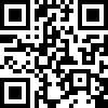 https://imna.ir/x9PJN