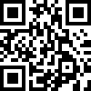 https://imna.ir/xbqYB