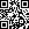 https://imna.ir/x8hmQ