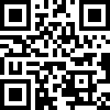 https://imna.ir/x74yM