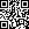 https://imna.ir/x6Cfg