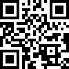 https://imna.ir/x9qMZ