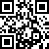 https://imna.ir/x9YLk