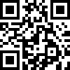 https://imna.ir/x5vdV