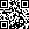 https://imna.ir/x7GHs