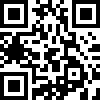 https://imna.ir/x8jSY