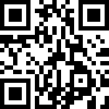 https://imna.ir/x8cNb