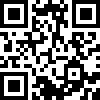 https://imna.ir/x7PGp