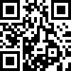 https://imna.ir/x9fmS