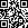 https://imna.ir/xbwZR