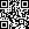 https://imna.ir/x7b7t