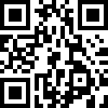 https://imna.ir/x8nKd