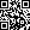 https://imna.ir/xbm63