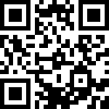 https://imna.ir/xb3gf