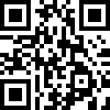 https://imna.ir/x98WD