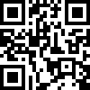 https://imna.ir/x8bgn