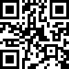 https://imna.ir/xb6jX