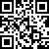 https://imna.ir/xbrwD