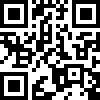 https://imna.ir/x7Z7m