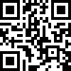 https://imna.ir/x8bYD