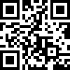 https://imna.ir/x9dx4