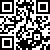 https://imna.ir/x7TBZ