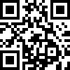 https://imna.ir/x7J8w