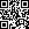 https://imna.ir/x7tXM