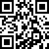 https://imna.ir/x6Xhz