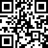 https://imna.ir/x8vQp