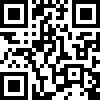 https://imna.ir/x9cvy