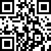 https://imna.ir/xb4v6