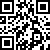https://imna.ir/xbBLN