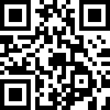 https://imna.ir/x7k9x