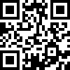 https://imna.ir/x6R6J