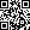 https://imna.ir/x6hXG