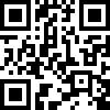 https://imna.ir/x7KXQ